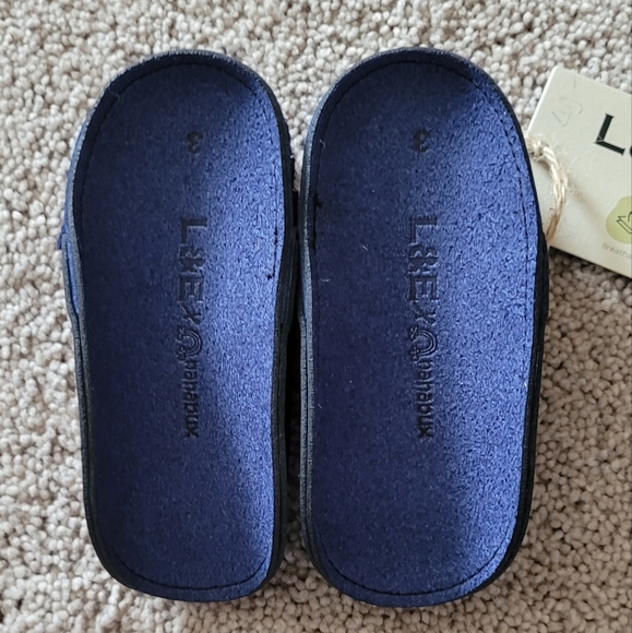 L&E Nanabux - Picture 2 of 3